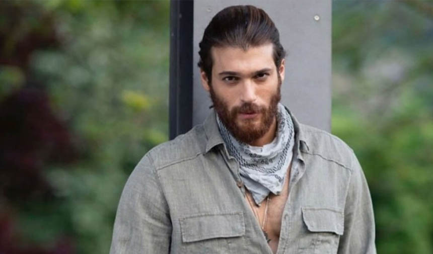 Can Yaman11