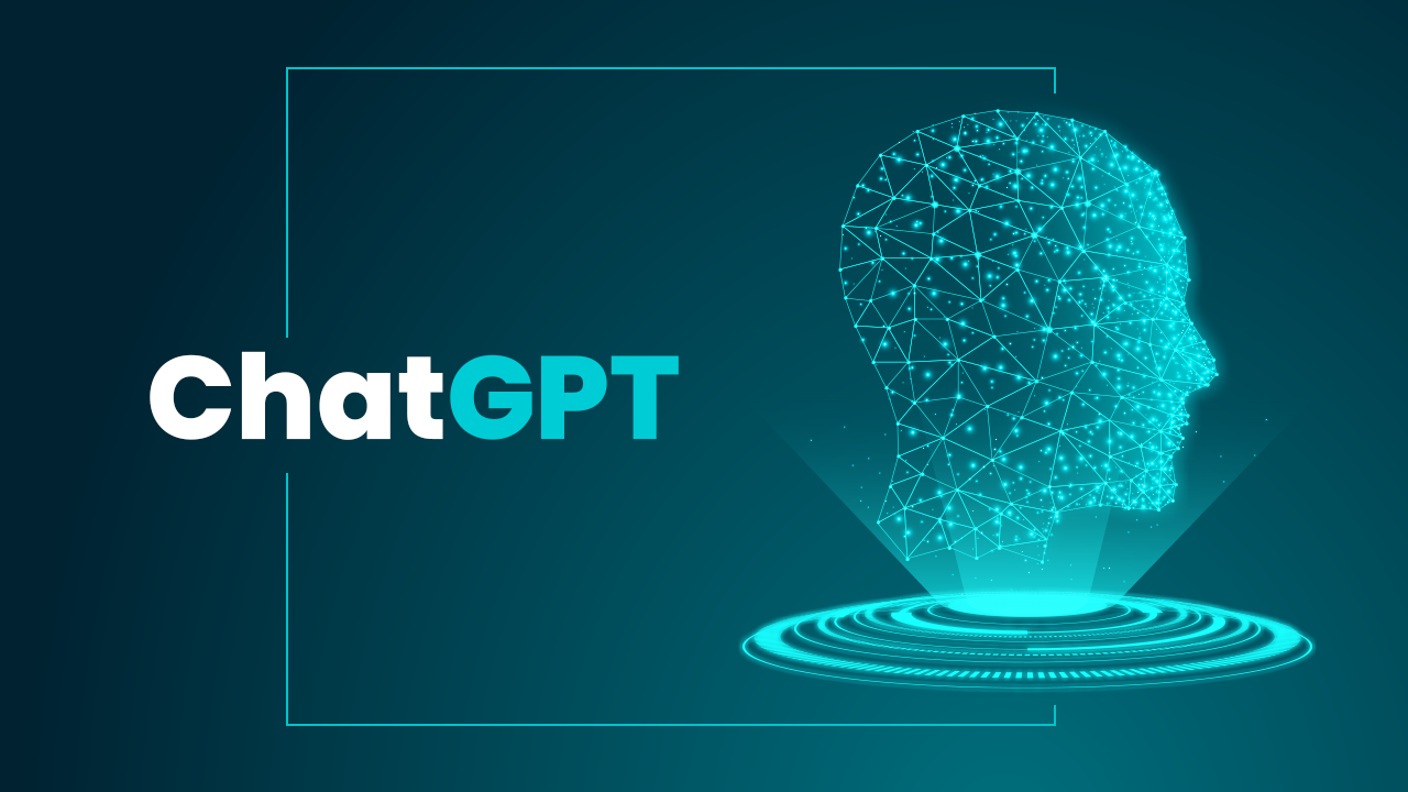 Chat G P T 2