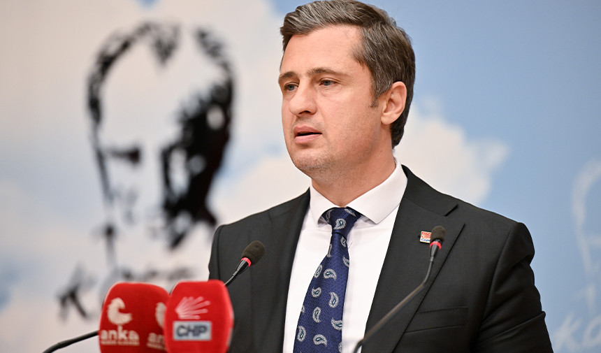 Deniz Yucel1 120624