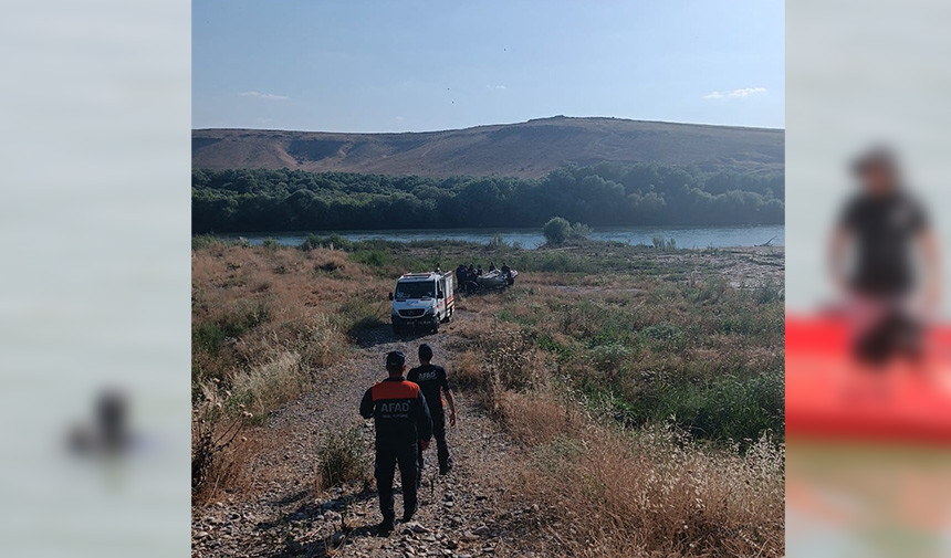 Dicle Son 5 Haziran