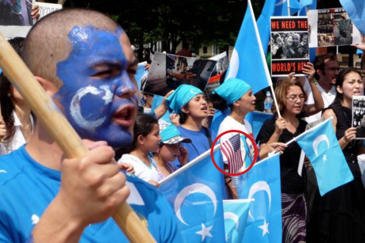Dogu Turkistan Sincan Uygur Ozerk Bolgesi 19062024 2