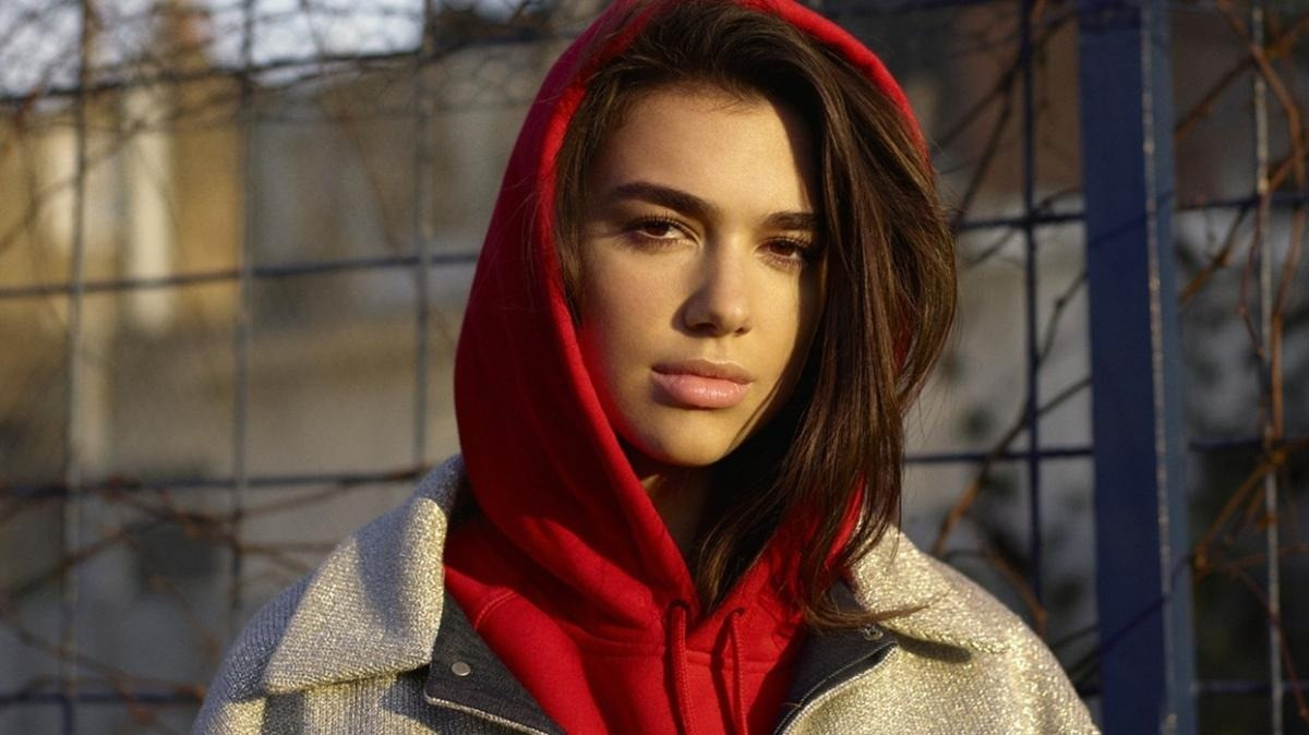 Dua Lipa 20062024 3