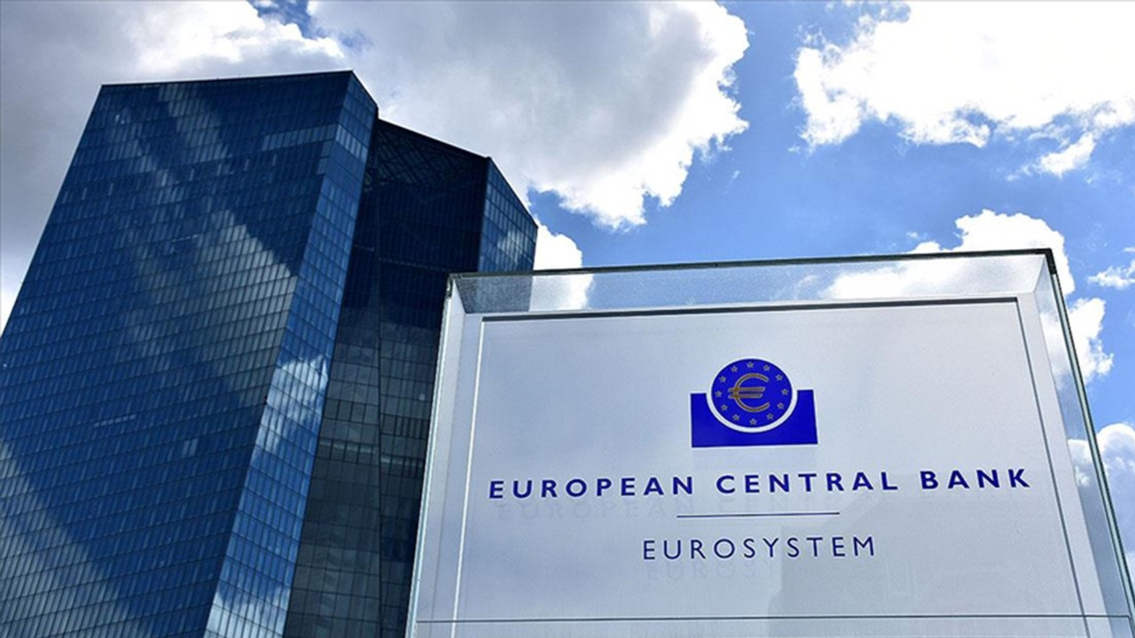 Ecb 06062024 10