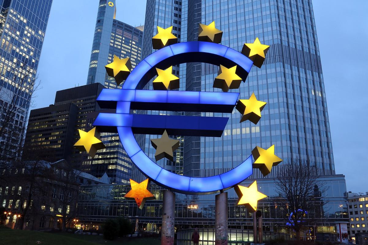 Ecb 06062024 3