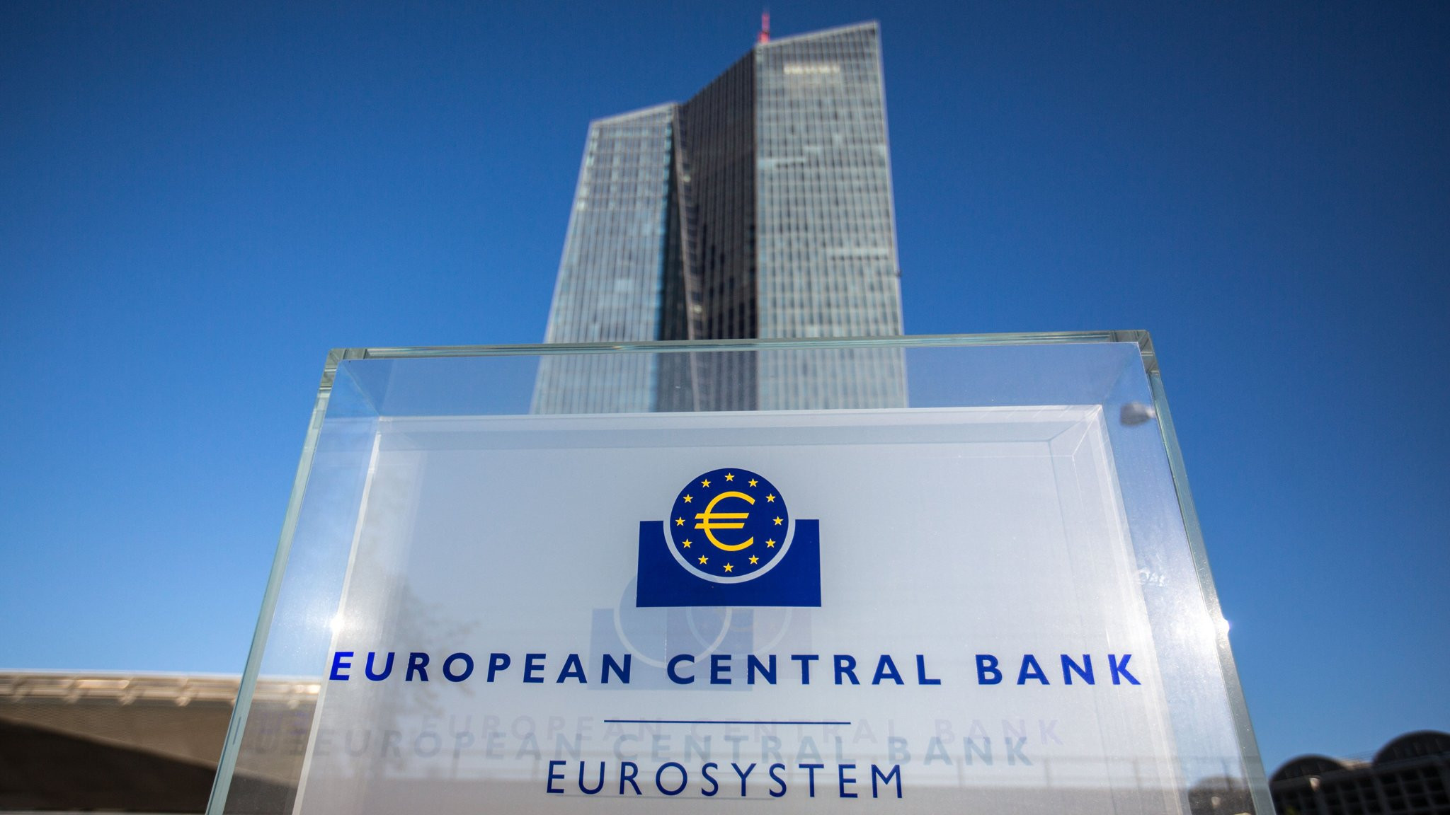 Ecb 06062024 4
