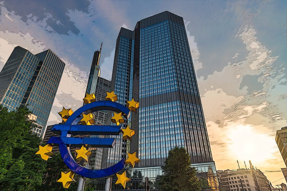 Ecb 06062024 5