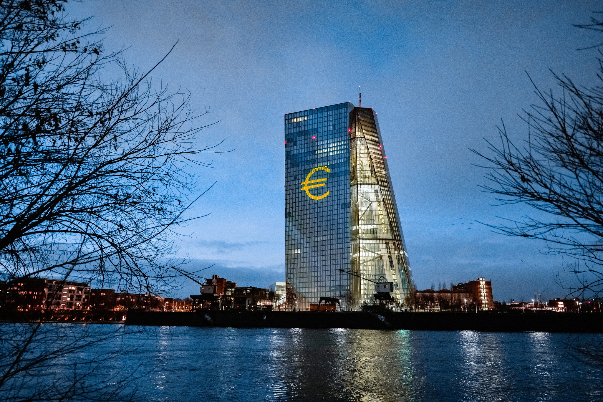 Ecb 06062024 6