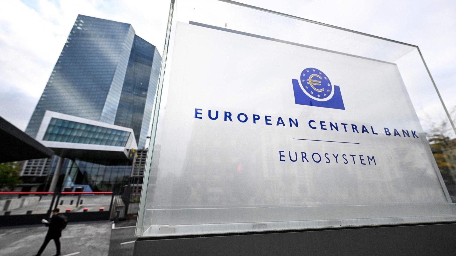 Ecb 06062024 8