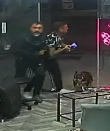 Ekran Görüntüsü 2024 06 06 100822