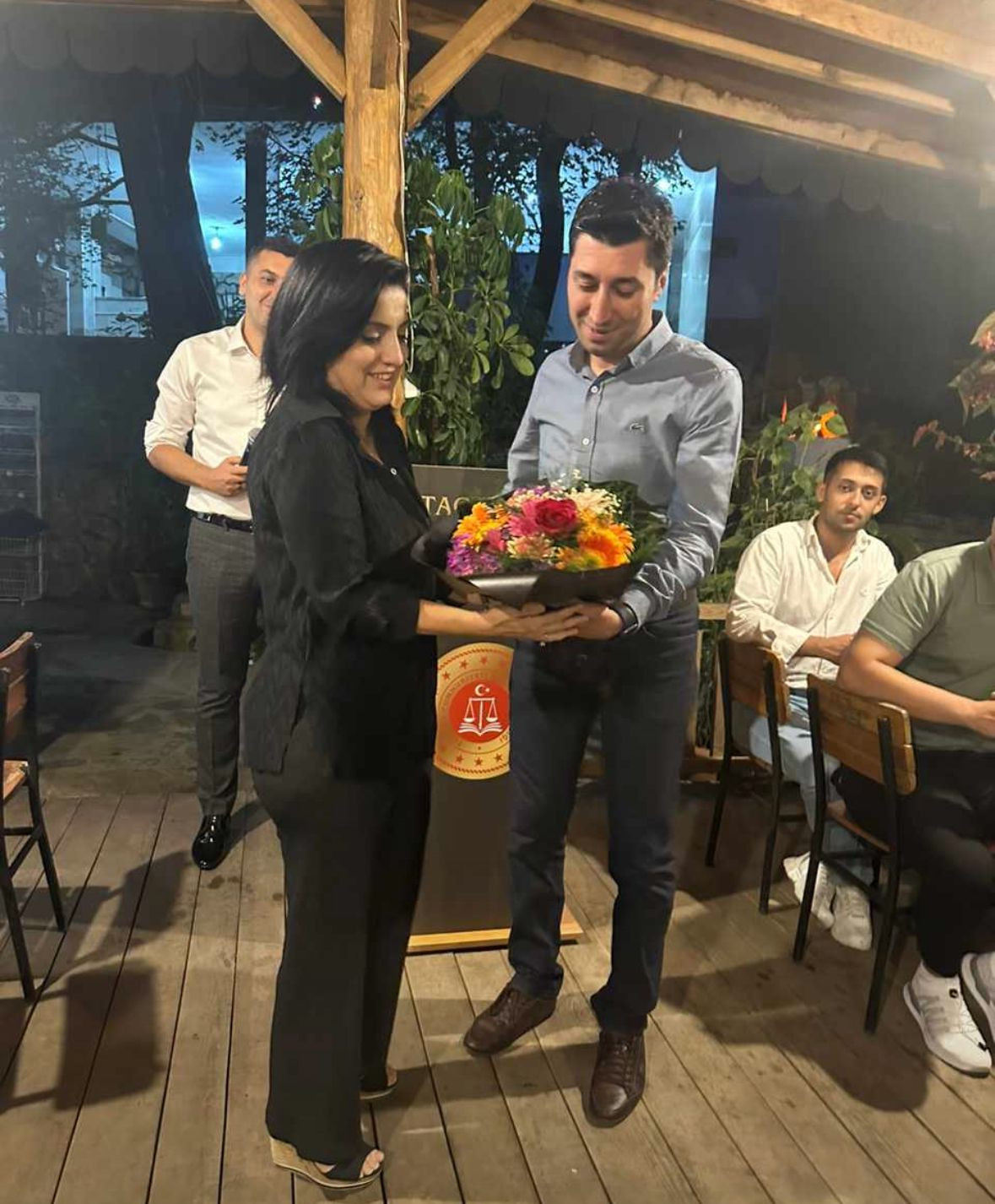 Emre Genc1 29Haziran-1