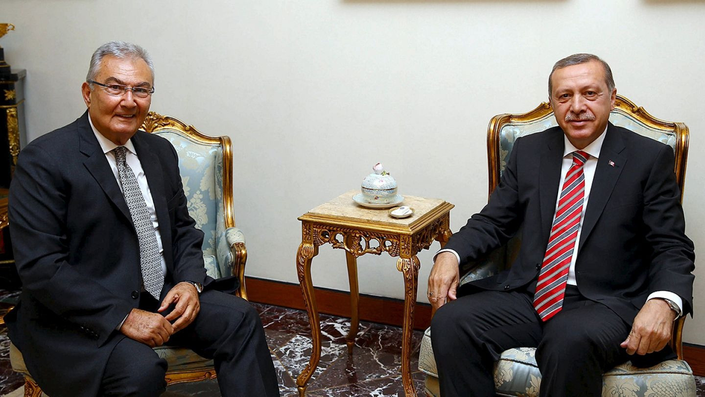 Erdogan Deniz Baykal 11062024