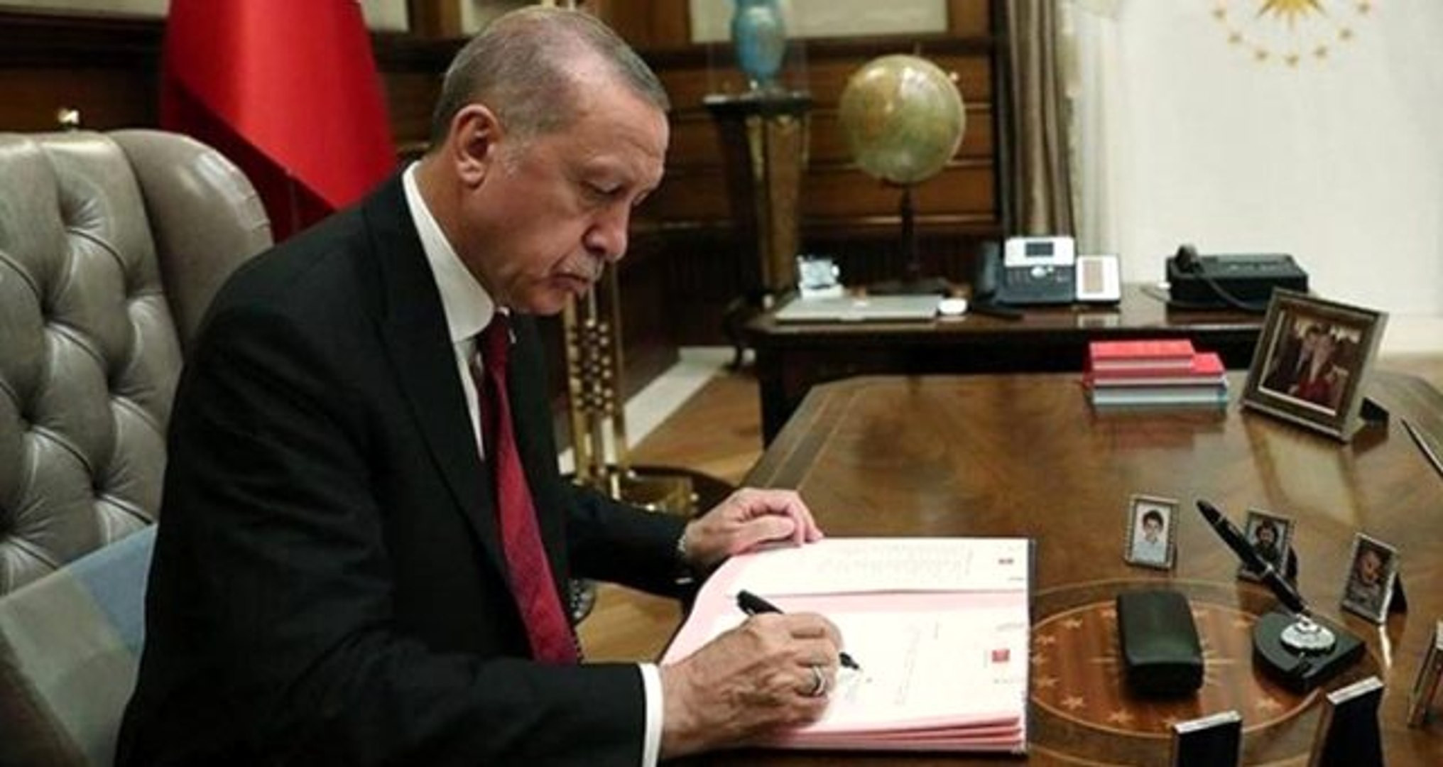 Erdogan Imza 01062024 1
