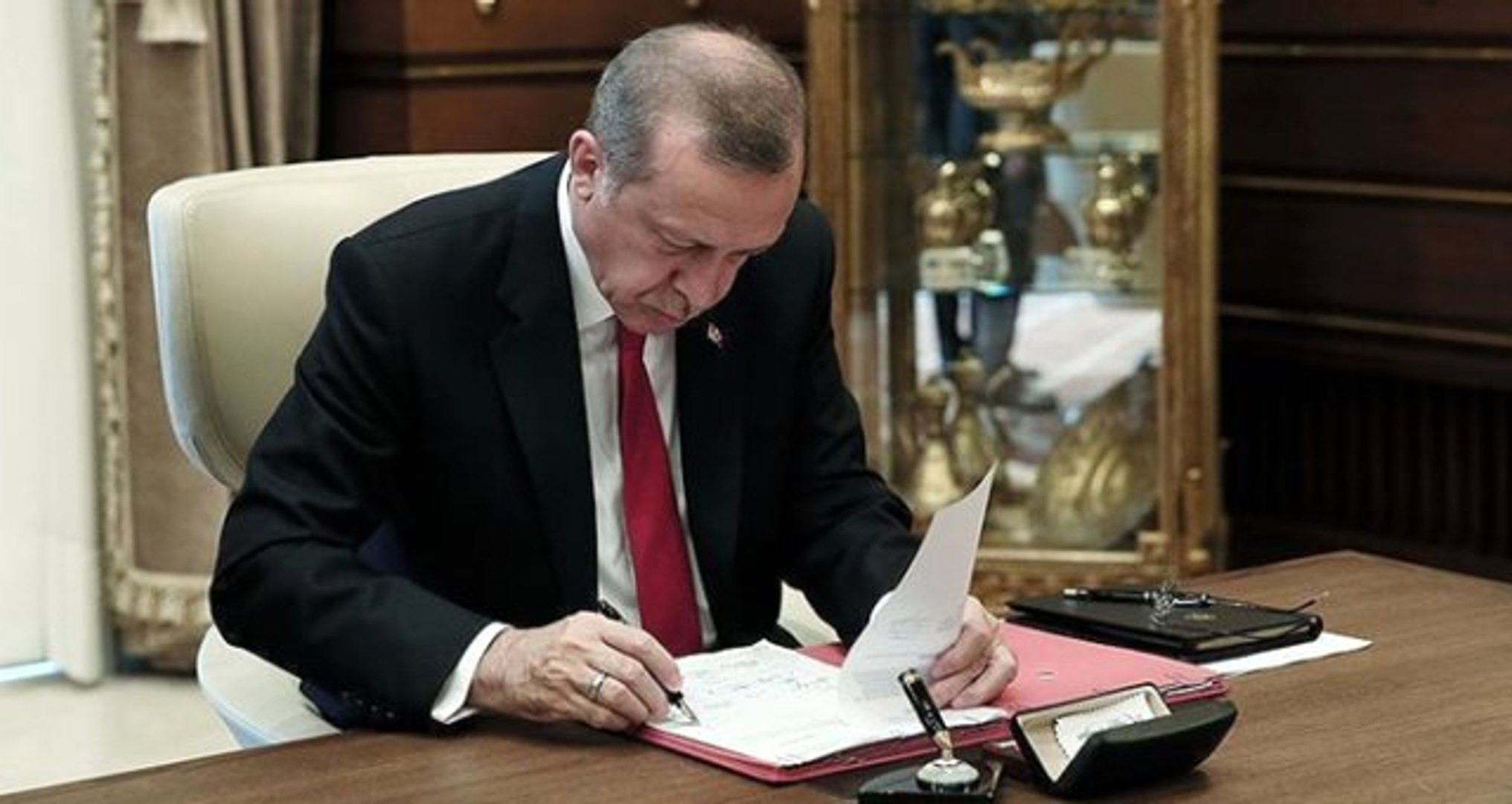 Erdogan Imza 01062024 2