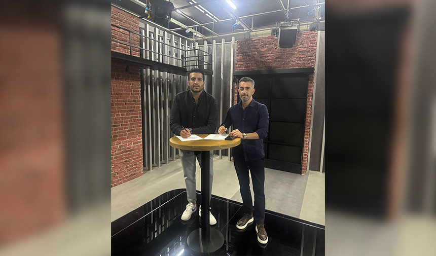 Ertan Suzgün1