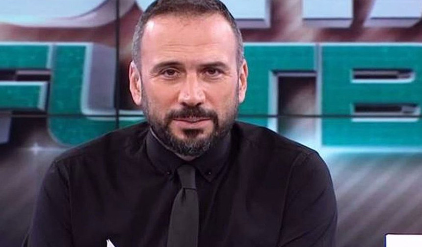 Erto10