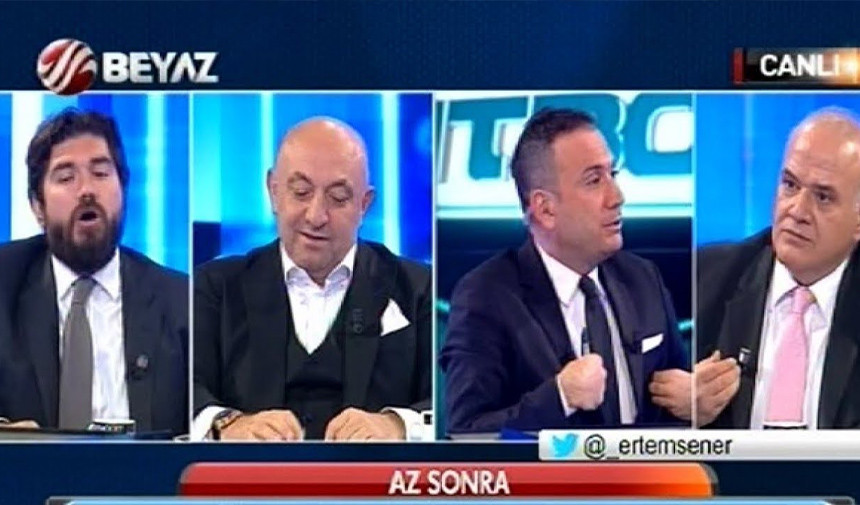 Erto11-1