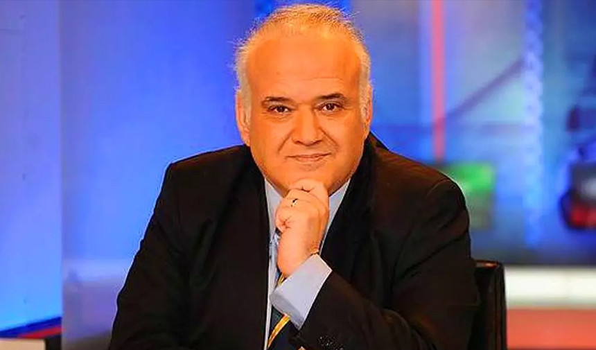 Erto13