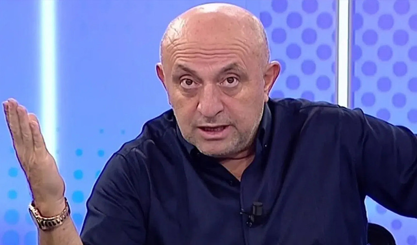 Erto14