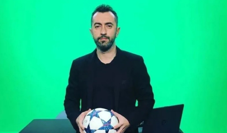 Erto15