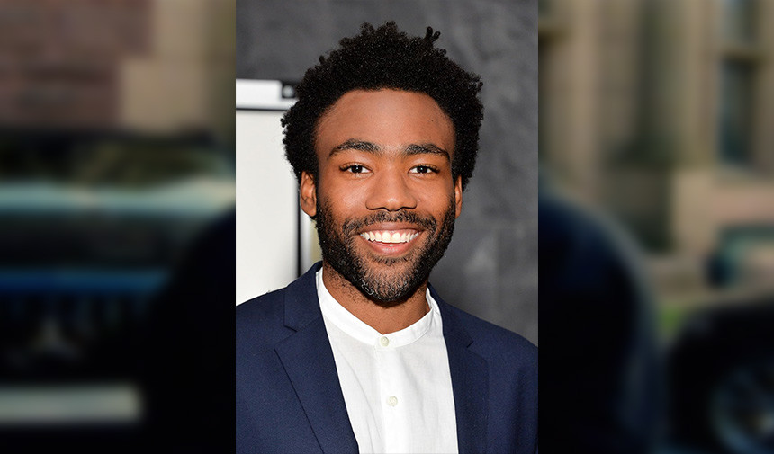 Gambino Foto