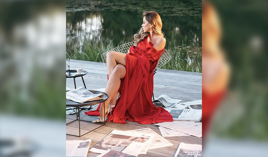 Hadise Mayo6