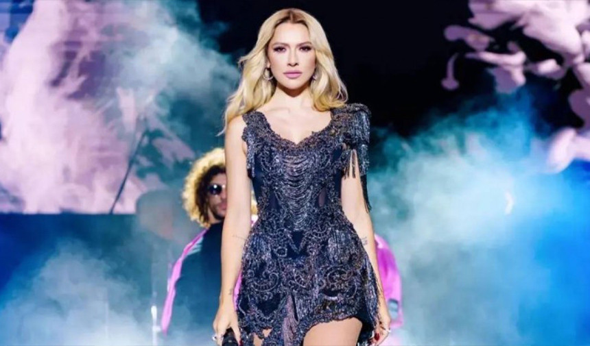 Hadise1 6624