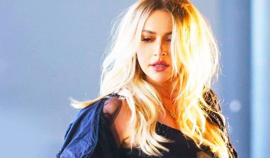 Hadise2 6624