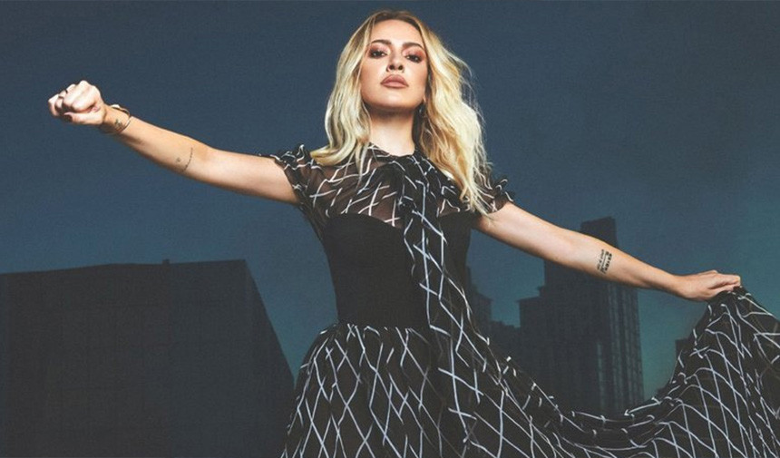 Hadise3 6624
