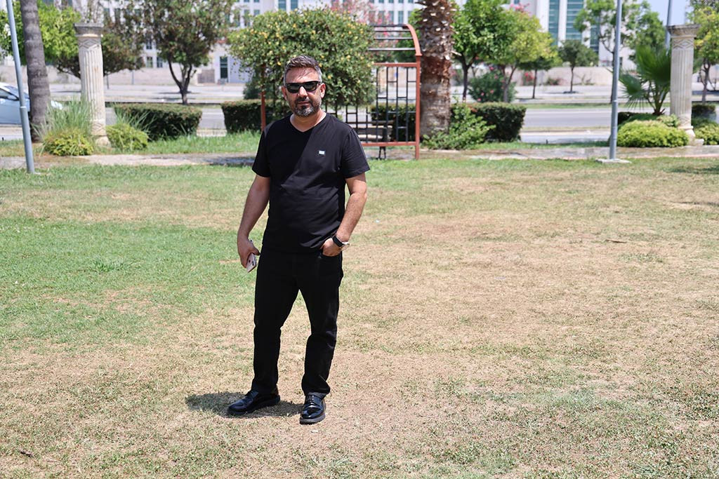 Hakim Gul A 20062024 Iha (1)