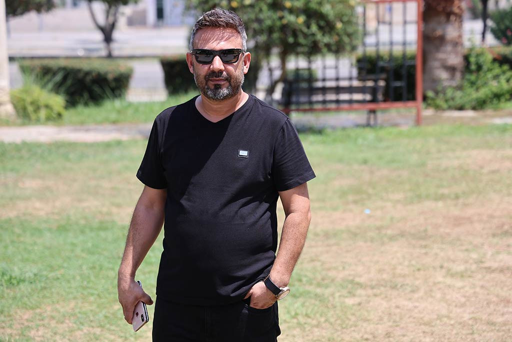Hakim Gul A 20062024 Iha (3)