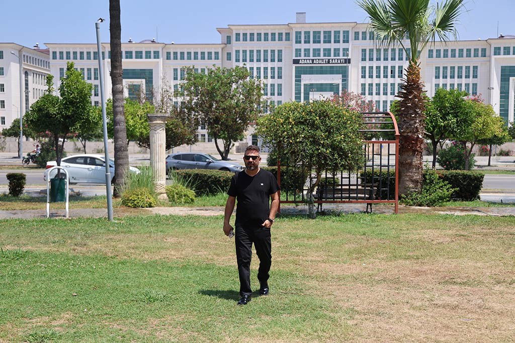 Hakim Gul A 20062024 Iha (4)