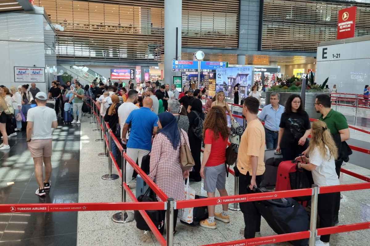 Istanbul Havalimani 18062024 5