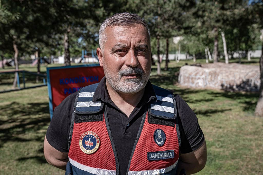 Jandarma Uyusturucu Kopekleri 06062024 Aa (24)