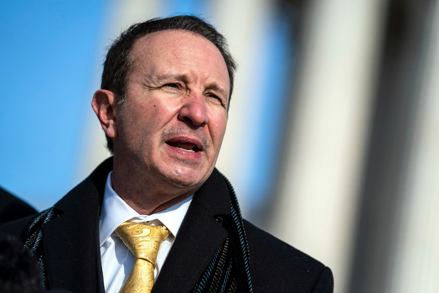 Jeff Landry Vali 20062024 1