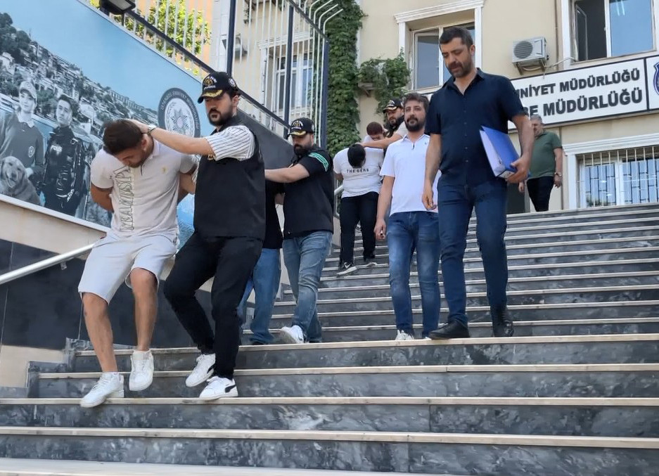 Jigolo Bir