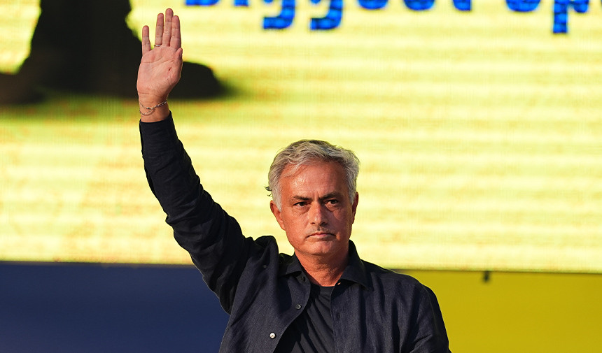 Jose Mourinho3 020624