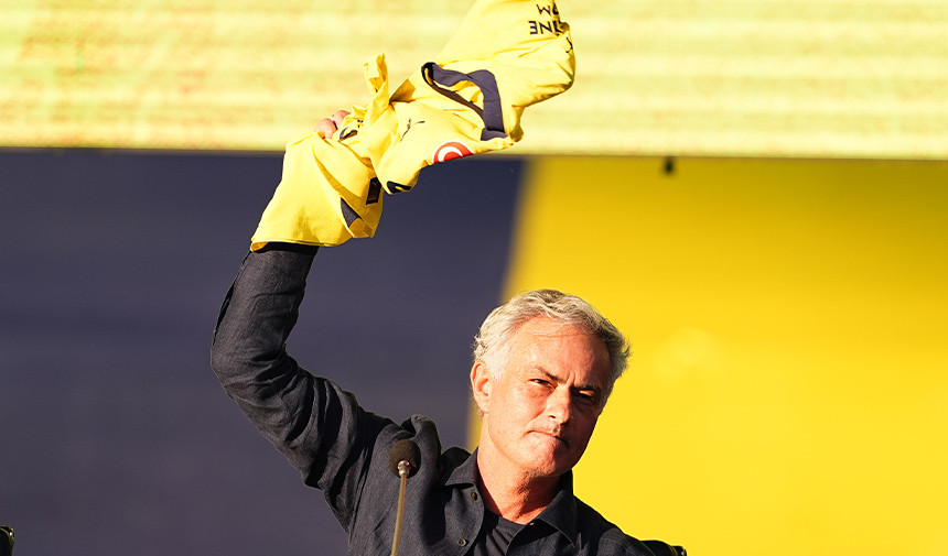 Jose Mourinho4 020624
