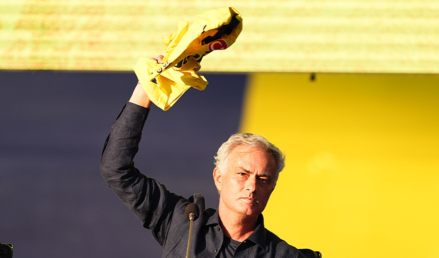 Jose Mourinho5 020624