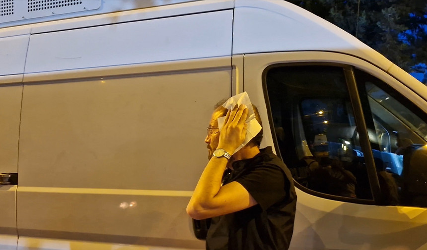 Kayı2