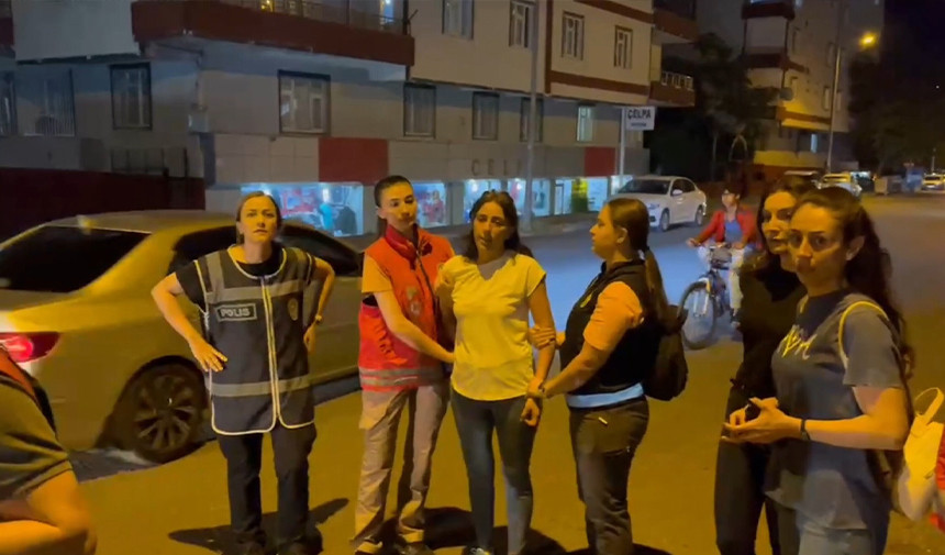 Kayı3