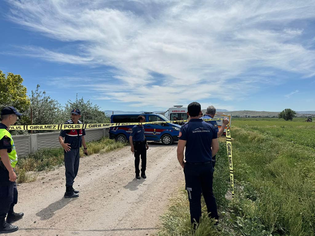 Kayseri Egitim Ucagi Kirima Ugradi 04062024 Aa (2)
