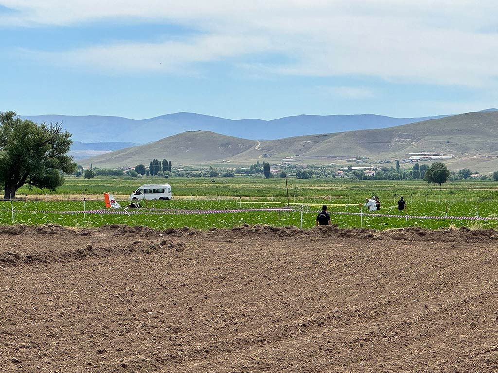 Kayseri Egitim Ucagi Kirima Ugradi 04062024 Aa (3)