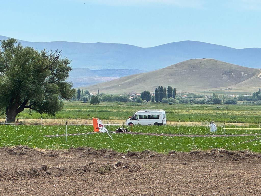 Kayseri Egitim Ucagi Kirima Ugradi 04062024 Aa (4)