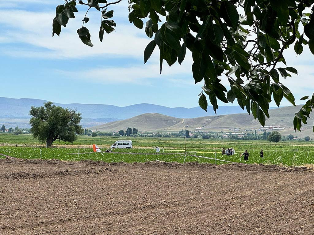 Kayseri Egitim Ucagi Kirima Ugradi 04062024 Aa (5)