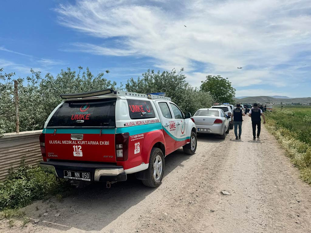 Kayseri Egitim Ucagi Kirima Ugradi 04062024 Aa (6)