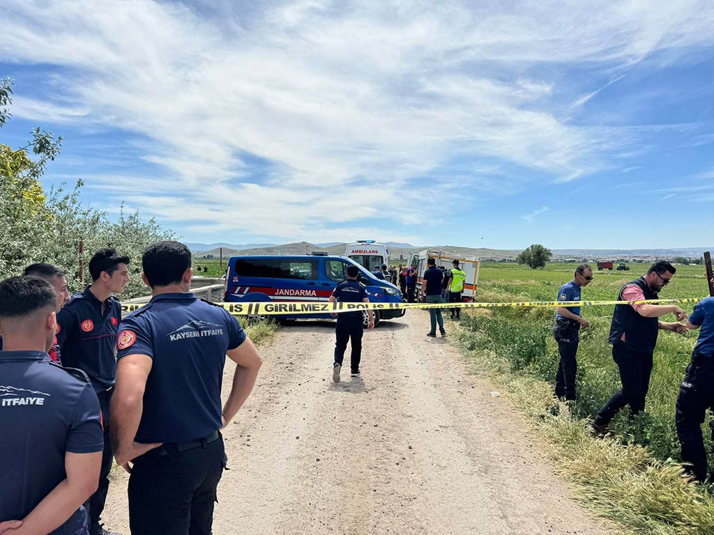 Kayseri Egitim Ucagi Kirima Ugradi 04062024 Aa (7)