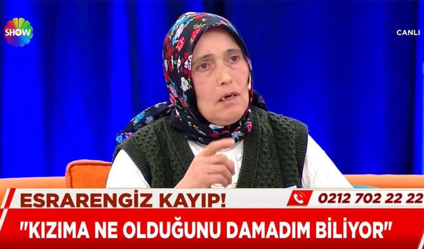 Kbg2