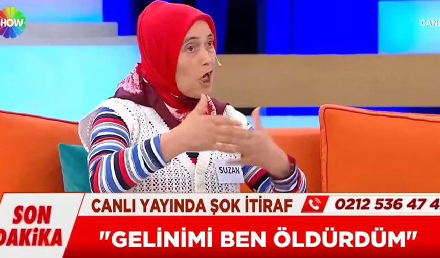 Kbg5