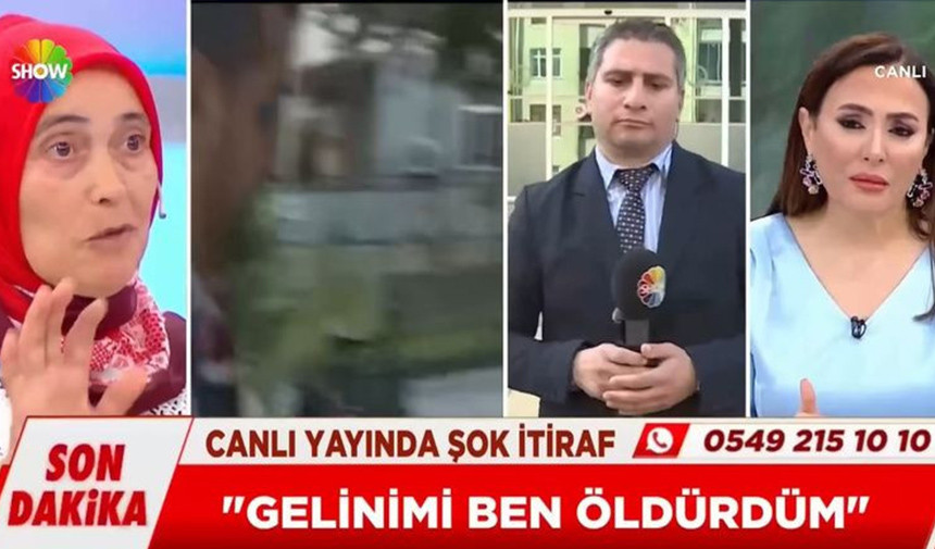 Kbg6-1