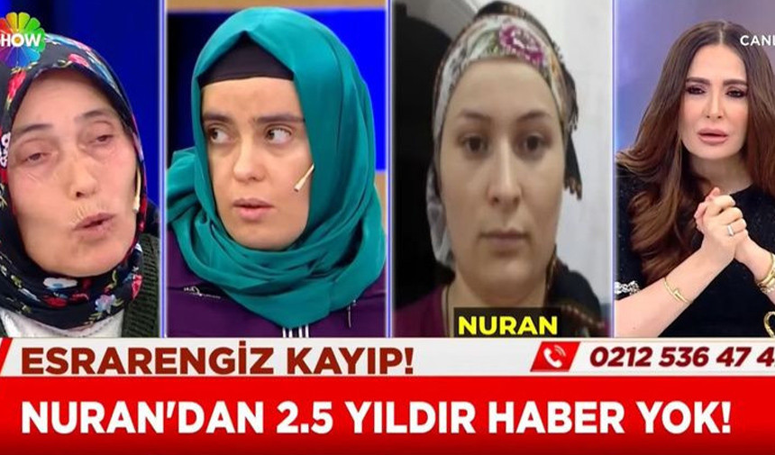 Kbg7